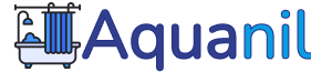 Aquanil